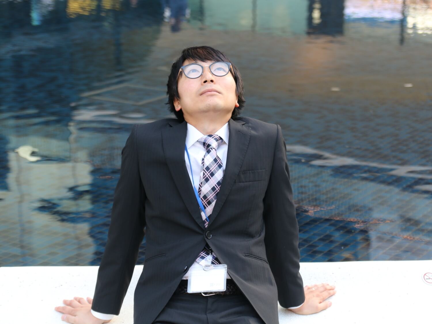 職場に不満があるなら転職すべきか 転職すべきでない人と転職すべき人 マーキャリメディア