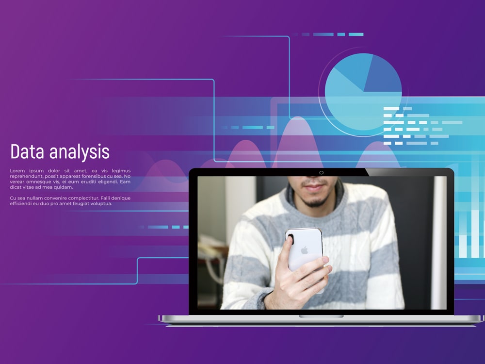 Jammiru ※自己紹介必読お願いデスです Jammiru ※自己紹介必読お願い
