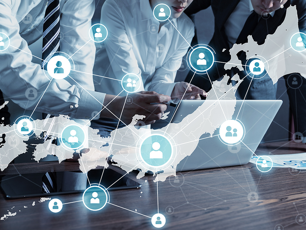 神戸市初となる副業人材公募 クラウドワークスでの実施を発表 9 24 自治体との兼業も進む マーキャリメディア