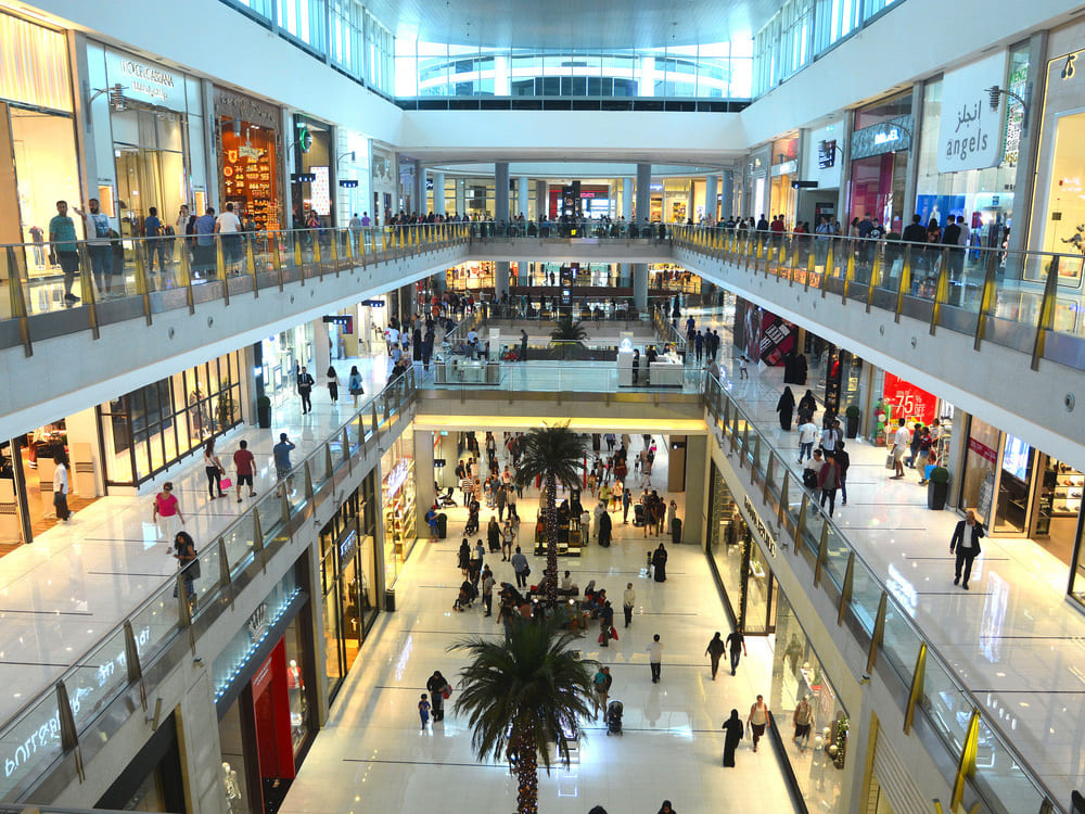 リテール営業ってどんな仕事 リテール営業の業界や仕事内容を解説します マーキャリメディア