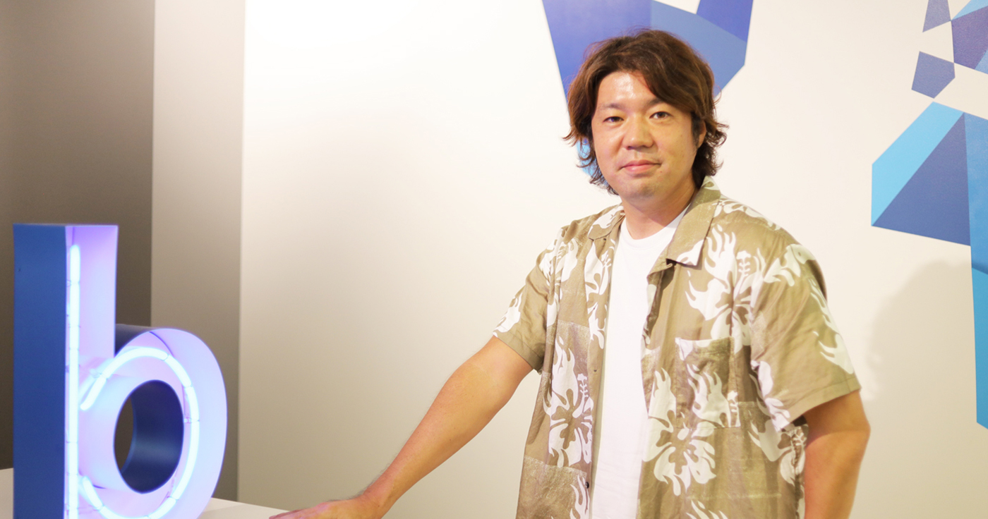 記事一覧 | マーキャリメディア