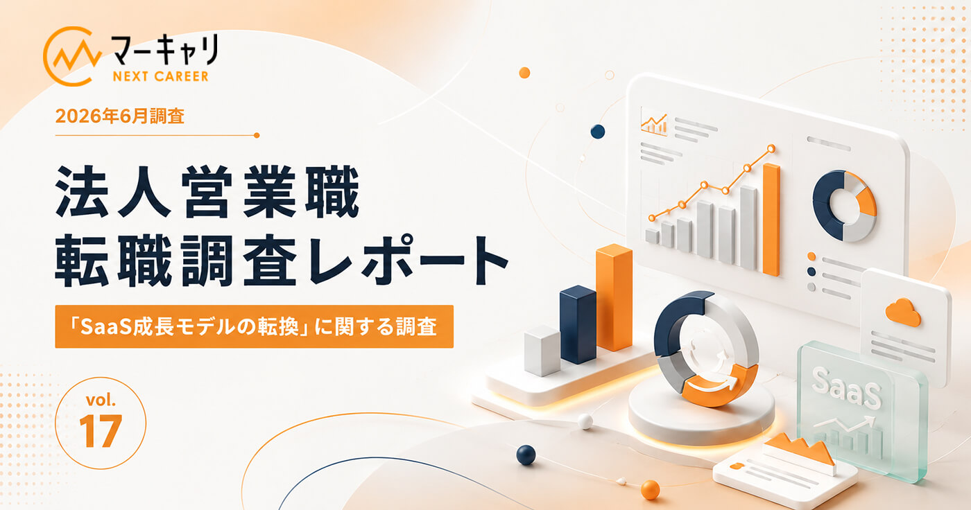 【SaaS is Deadは本当か？】約8割が成長の壁を実感する中、RevOps・AI・バーティカル化に活路を見出すSaaS企業の現在地