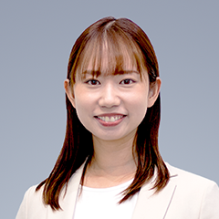 N.OGAWA