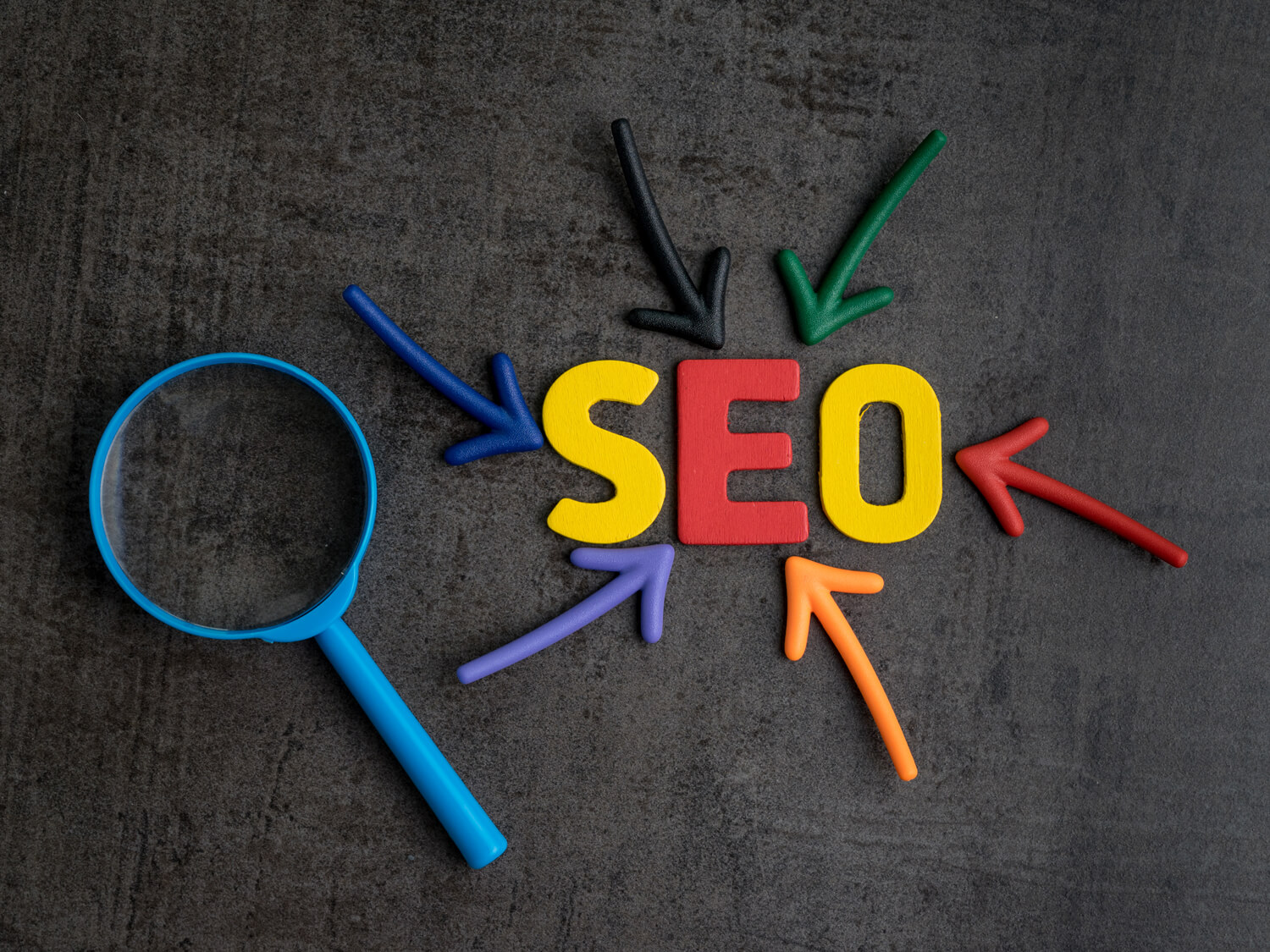 ファン作りに欠かせないコンテンツマーケティング Seoのちがいを解説 前編 マーキャリメディア