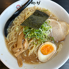 ヘルシーさん