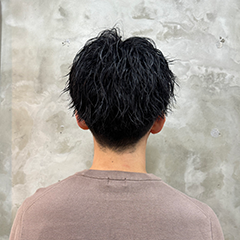 R.Iさん