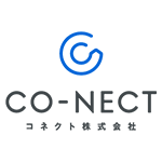 株式会社CO-NECT 様